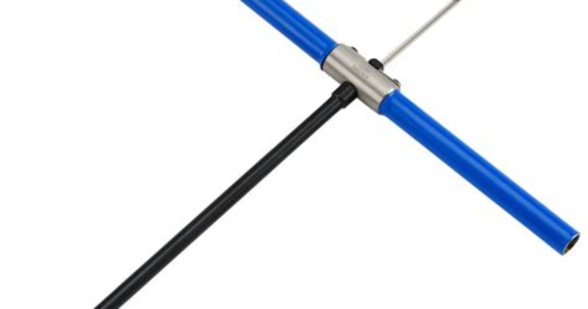 What Is a Borer Tool