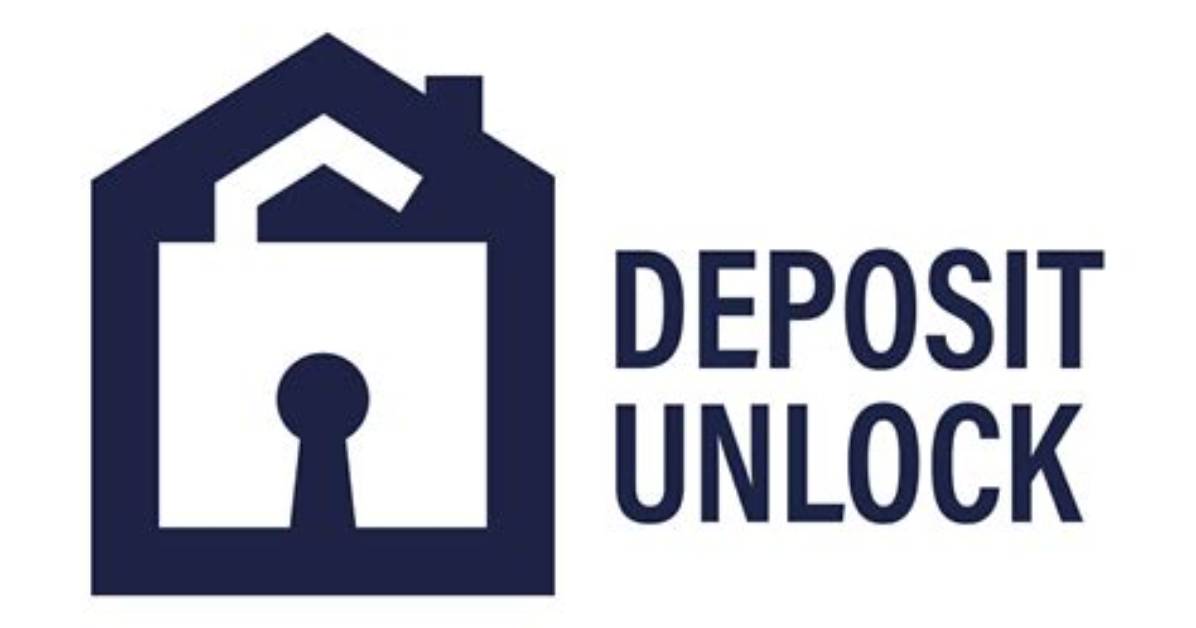 What Is a Builders Deposit
