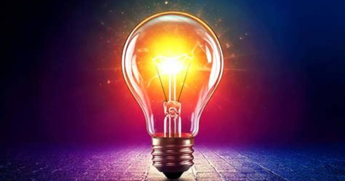 What Is a Bulb