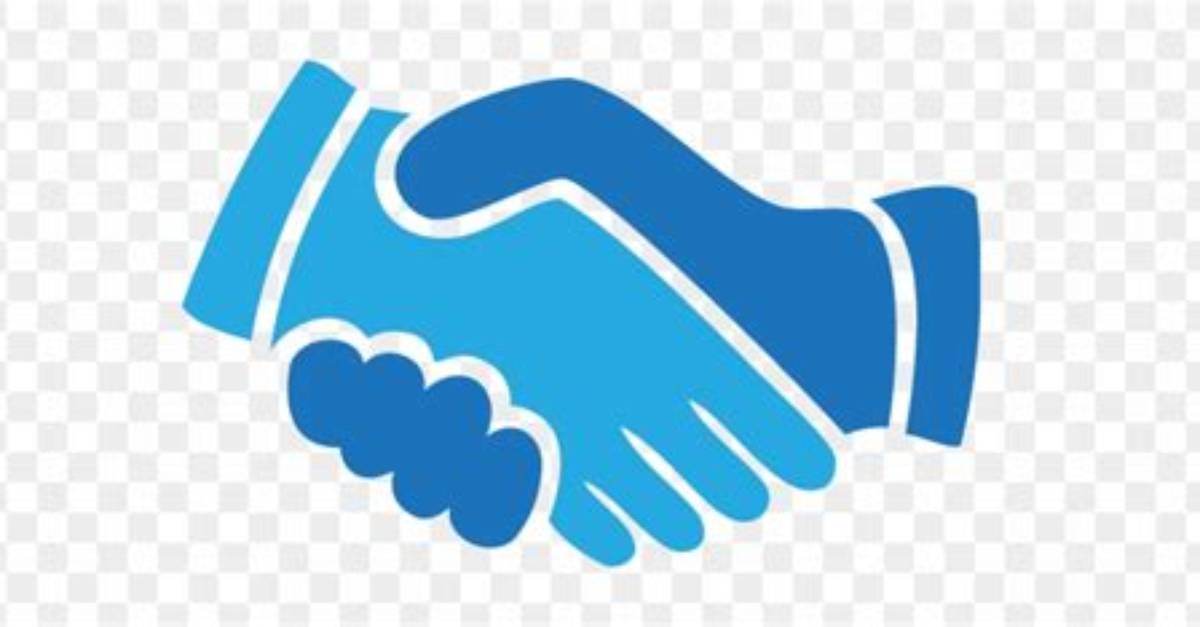 What Is a Business Associate?