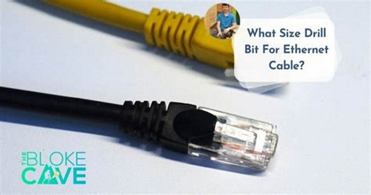 What Is a Cable Bit