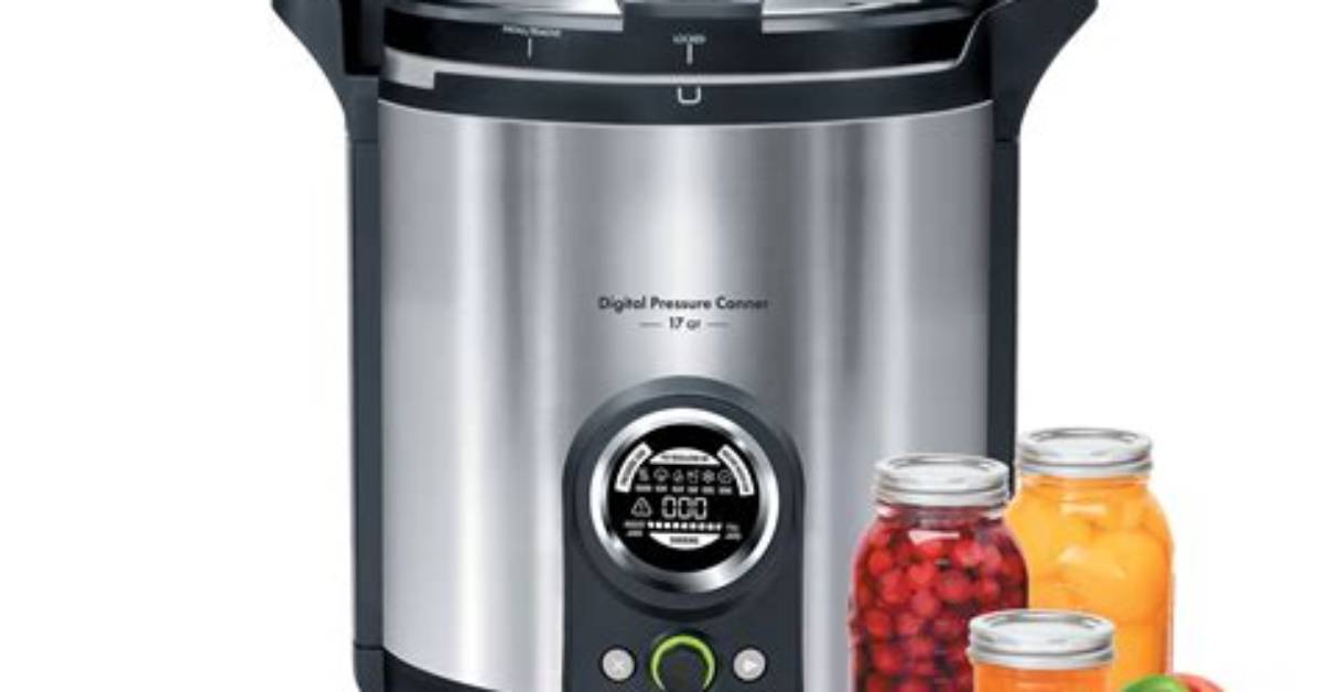 What Is a Canner Slang?