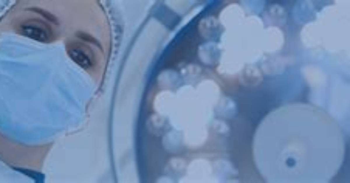 What Is a Cbl Plastic Surgery