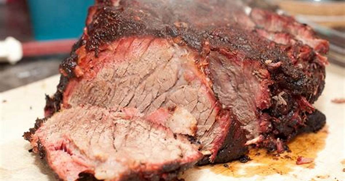 What Is a Chuck Roast Also Called?