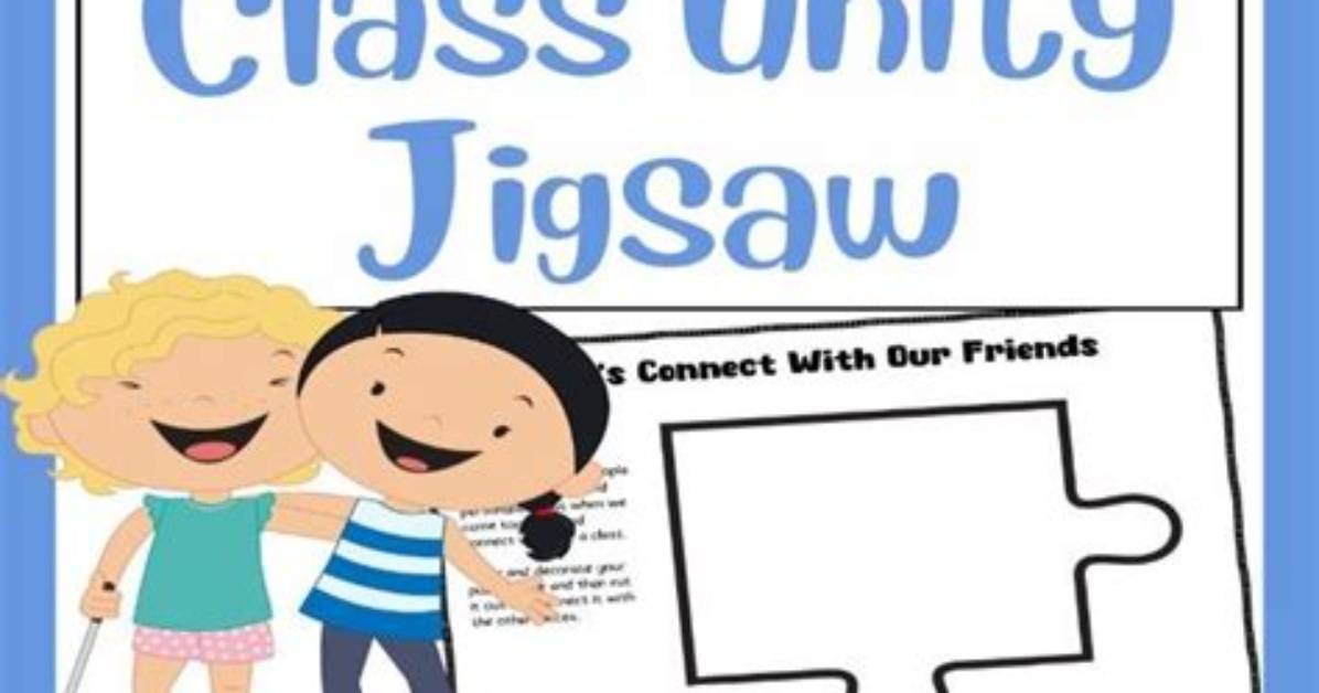What Is a Class Unity