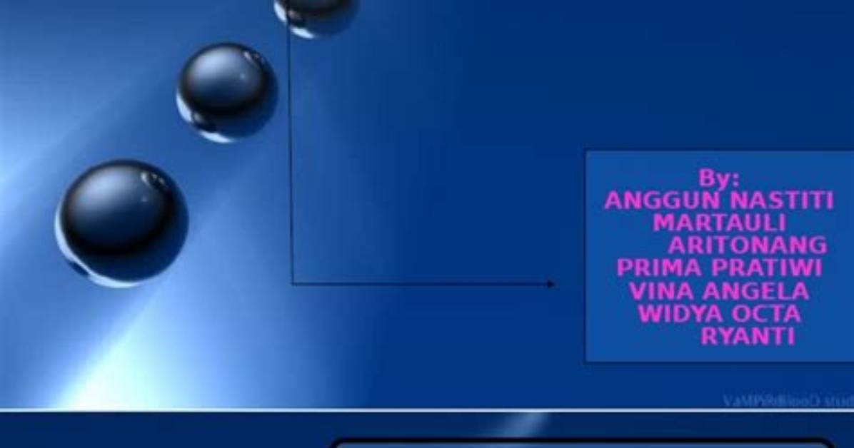 What Is a Clause Ppt?