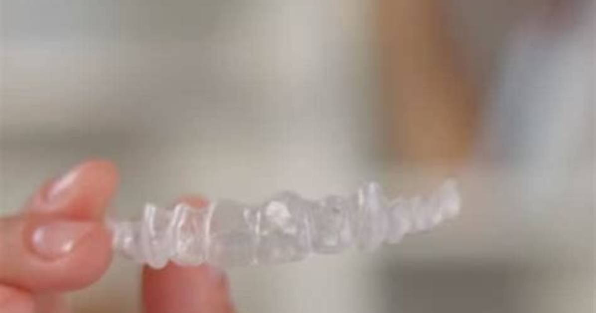 What Is a Clearfix?