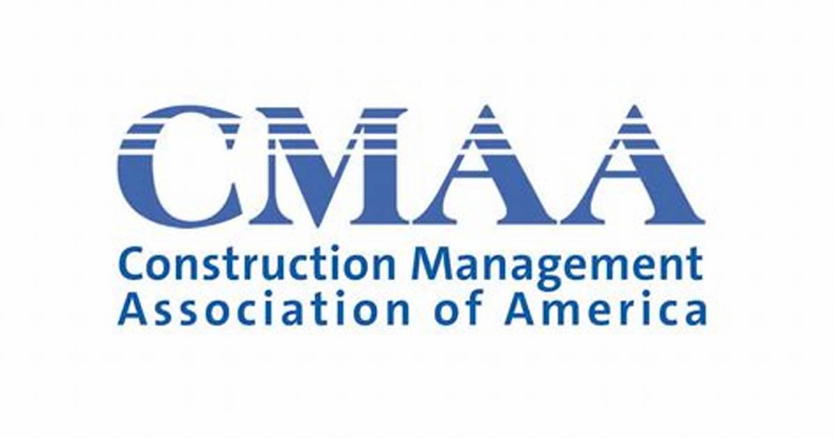 What Is a Cmaa
