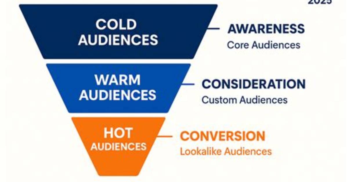 What Is a Cold Audience