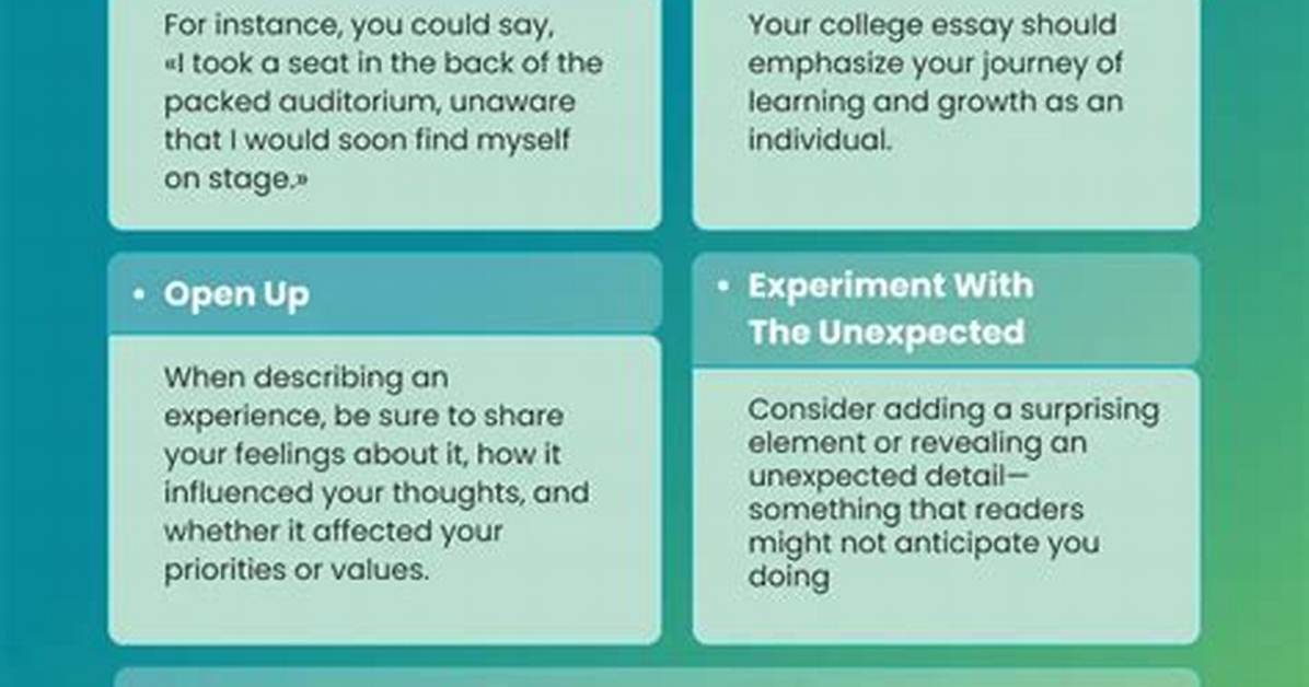 What Is a College Readmit?