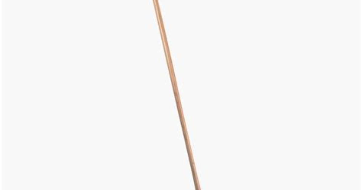 What Is a Collinear Hoe
