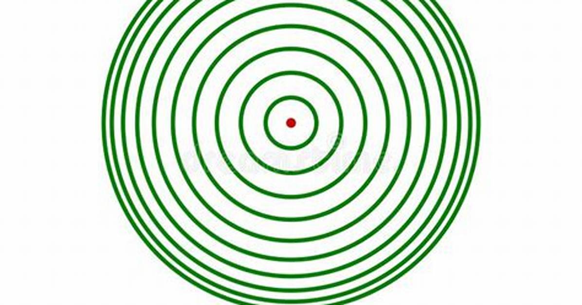 What Is a Concentric?