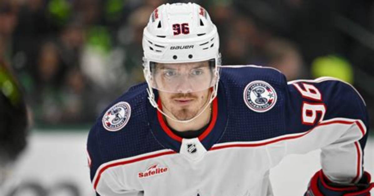 What Is a Conditional Draft Pick