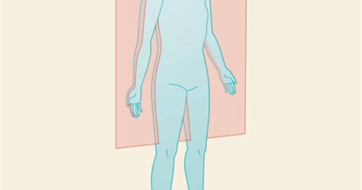 What Is a Coronal View