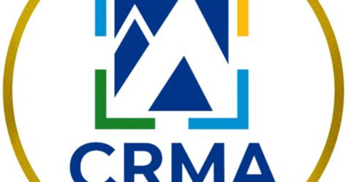 What Is a Crma