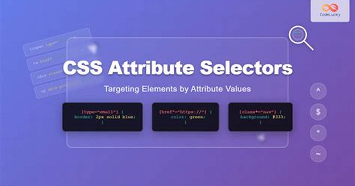 What Is a Css Value?