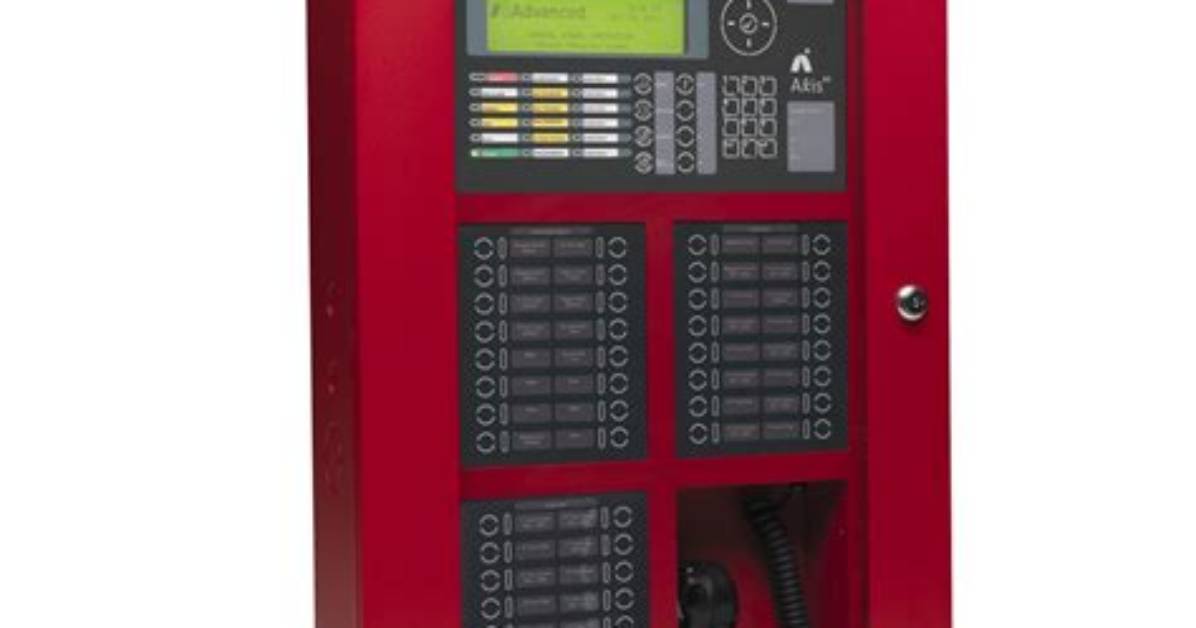 What Is a Ctl Panel