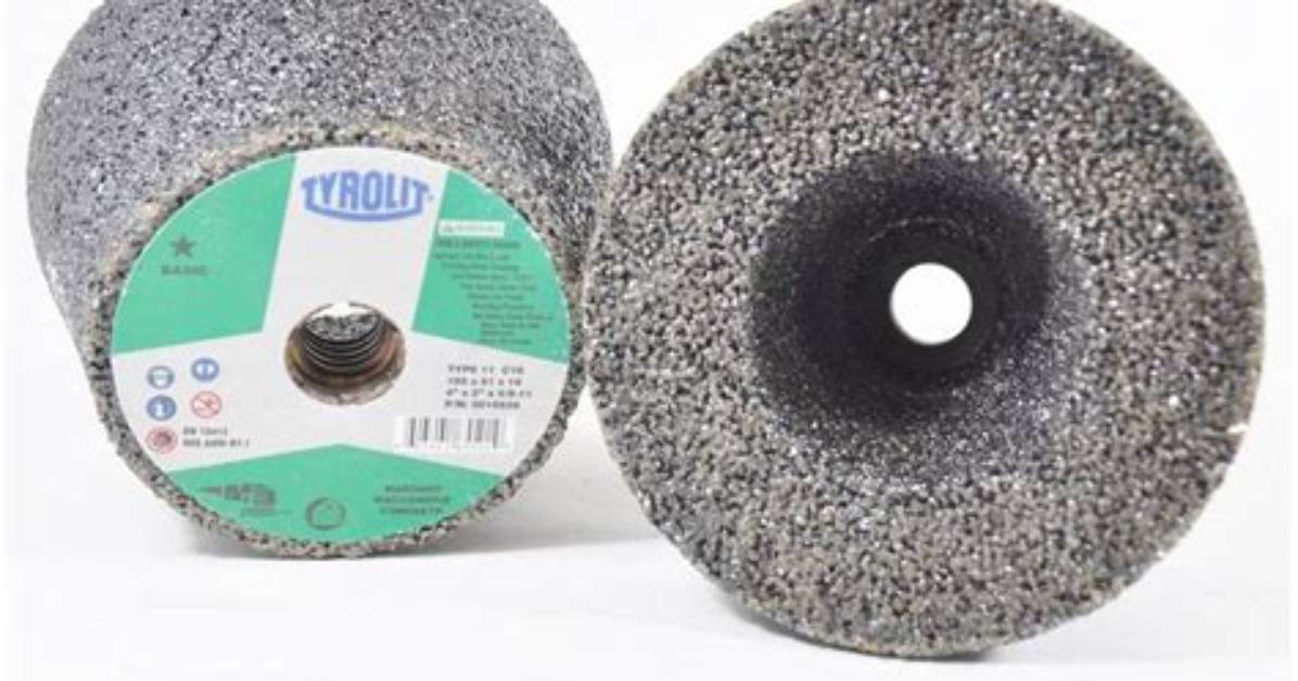 What Is a Cup Stone?