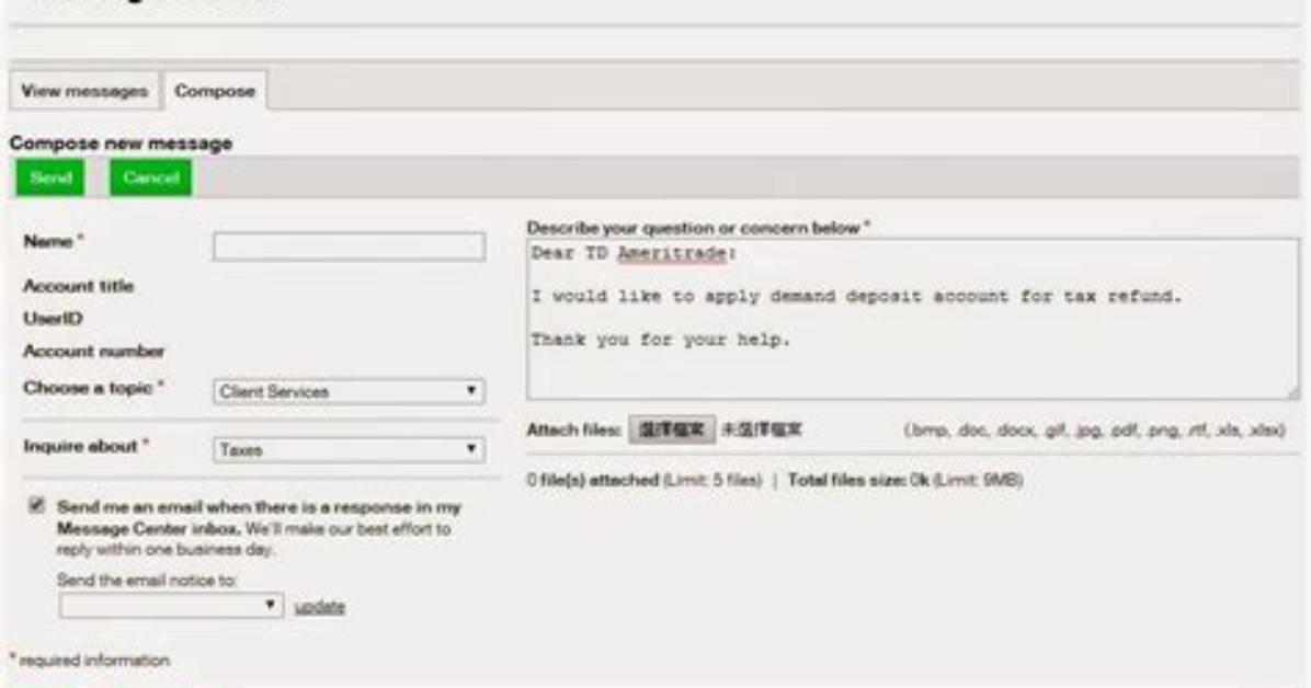 What Is a Dda Checking Account?
