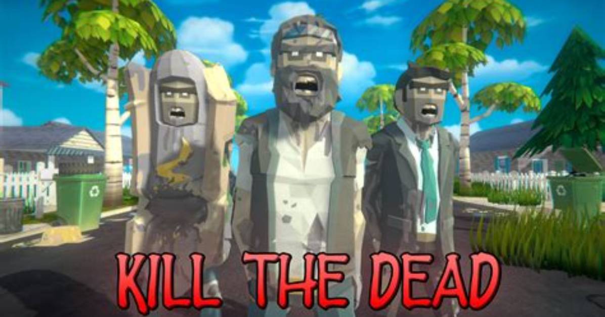 What Is a Dead Option