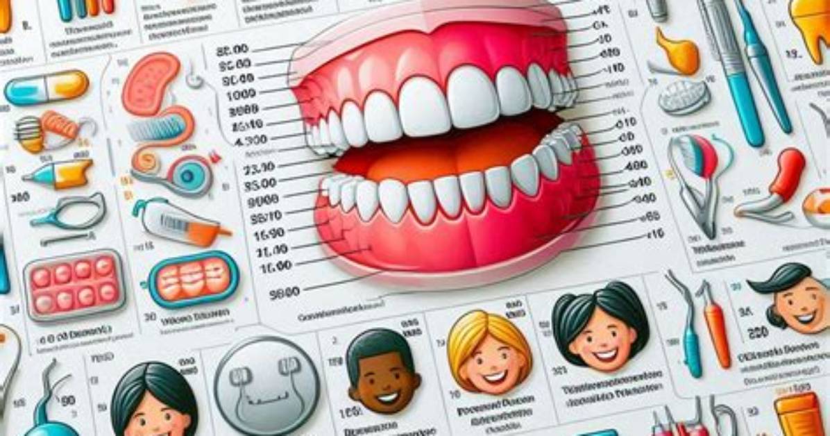 What Is a Dental Coder