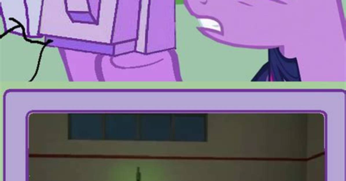 What Is a Derp Hack