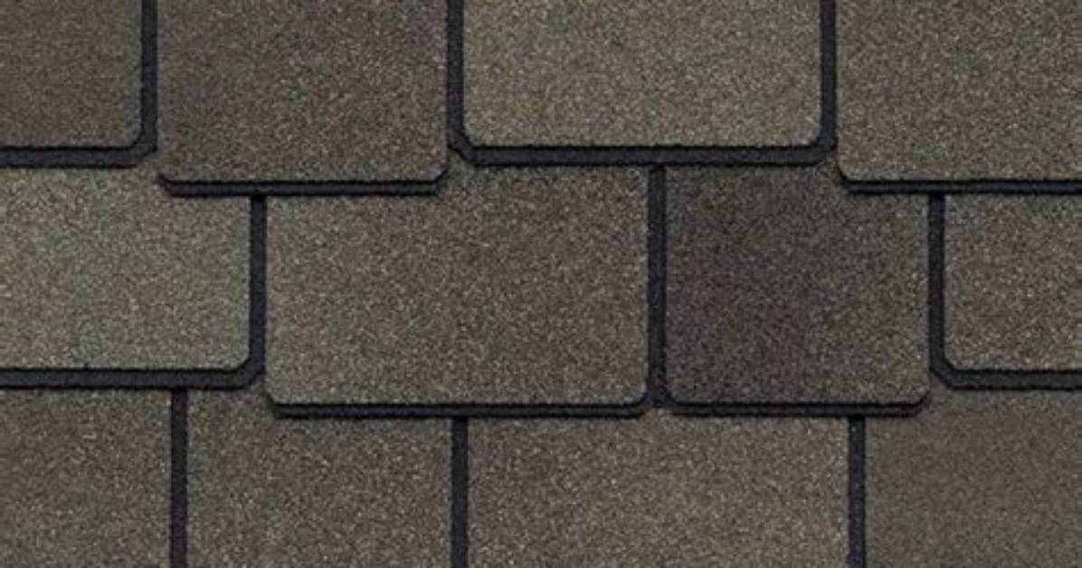 What Is a Designer Shingle