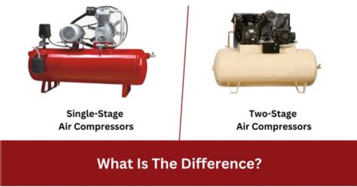 What Is a Difference Between a Stage Micrometer and an Ocular Micrometer