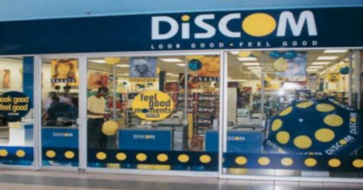 What Is a Discom?
