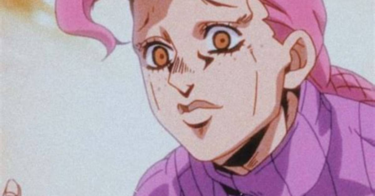 What Is a Doppio