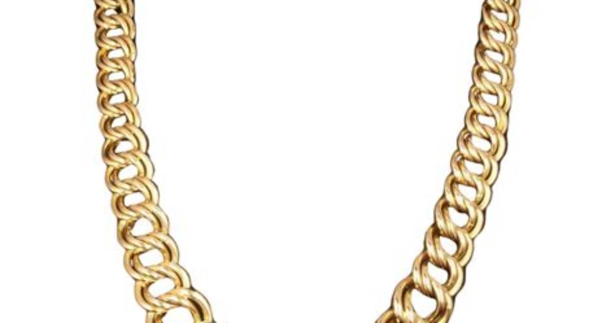 What Is a Double-Link?