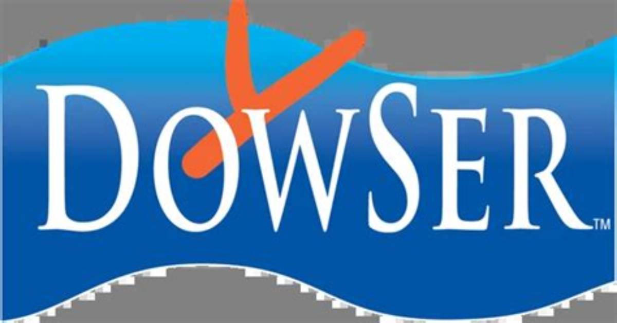What Is a Dowser?
