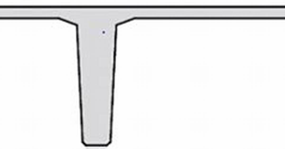 What Is a Dt Element
