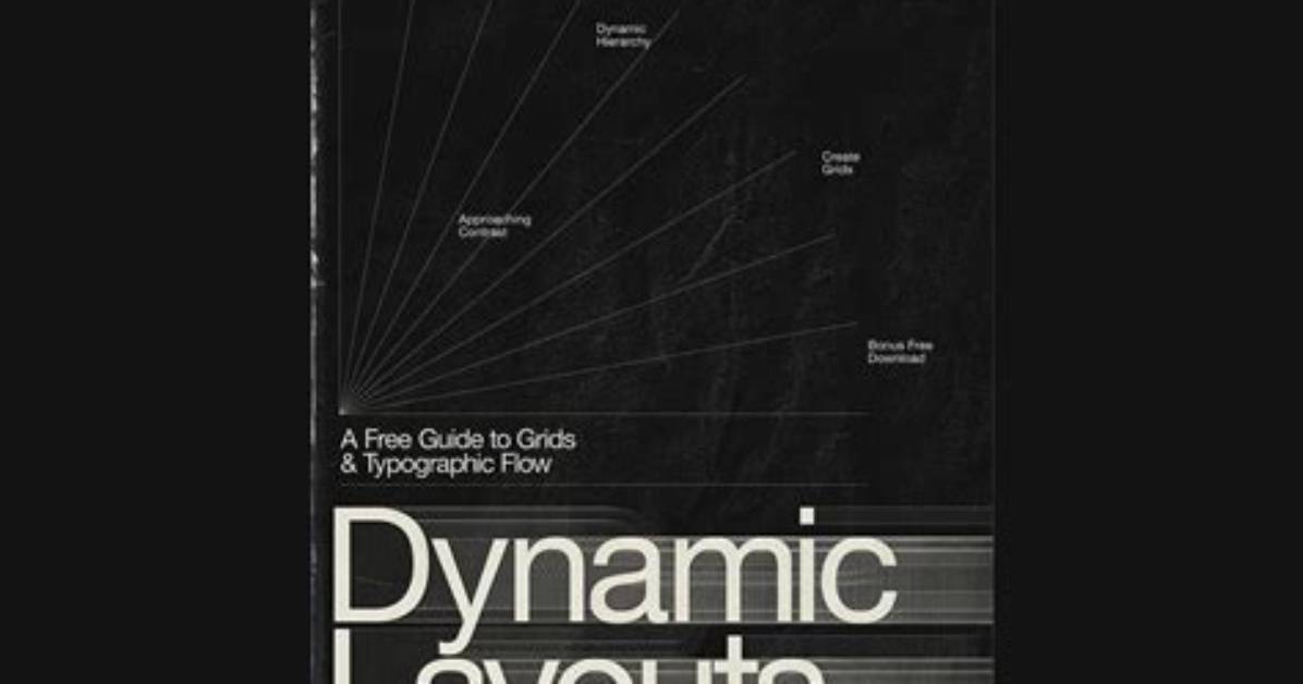 What Is a Dynamic Layout