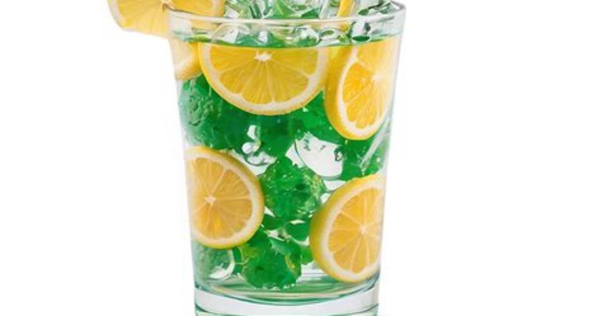 What Is a Fancy Sprite?