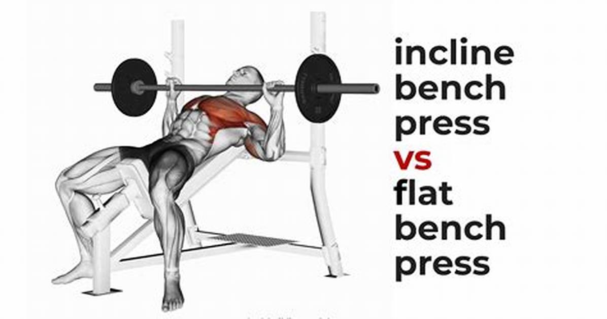 What Is a Flat Press