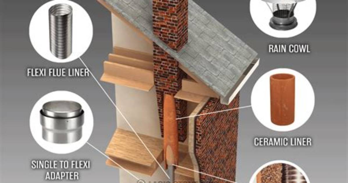 What Is a Flexi Flue