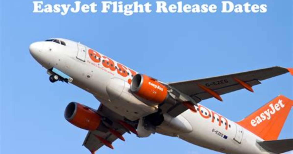 What Is a Flight Release