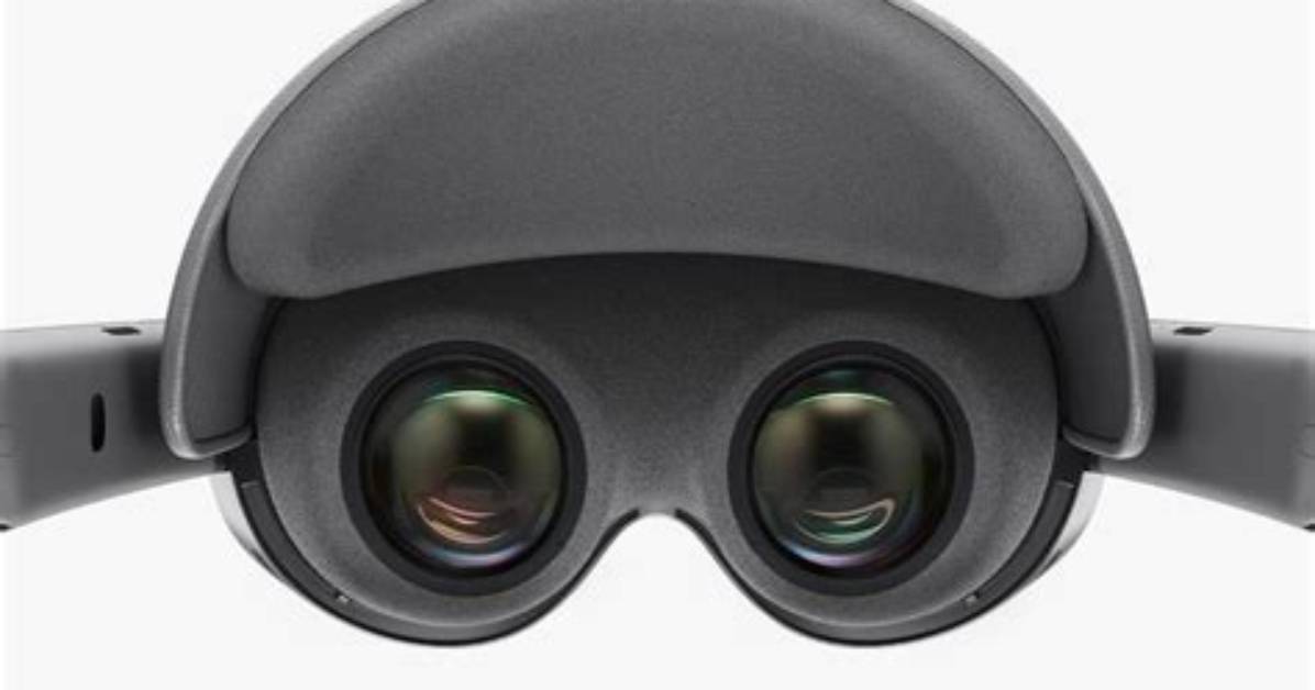 What Is a-Frame? Exploring Xr and Immersive Web Design