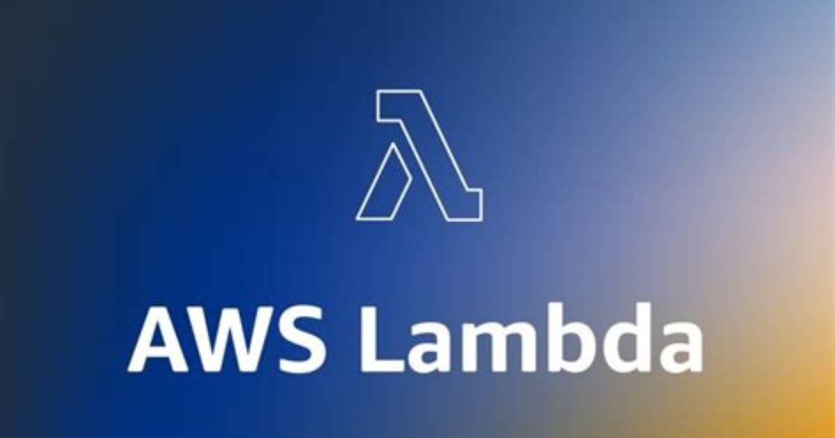 What Is a Gb Second Lambda