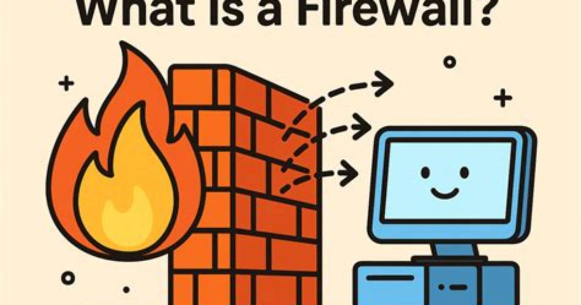 What Is a Good Firewall for Windows 7?