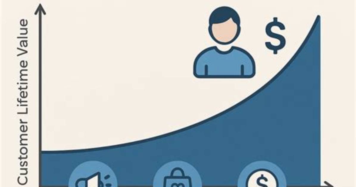 What Is a Good Lifetime Value