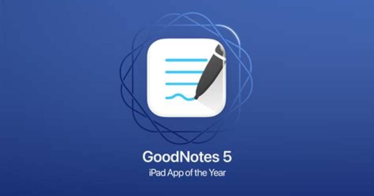What Is a Good Notes App for Android?