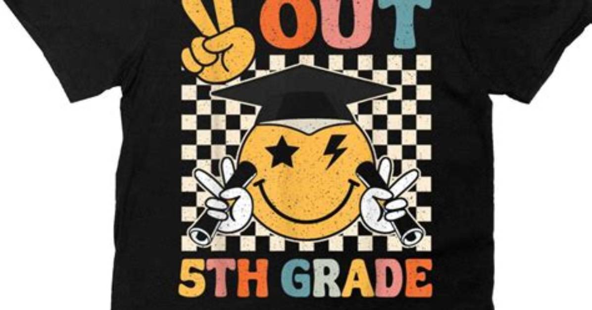 What Is a Grade T