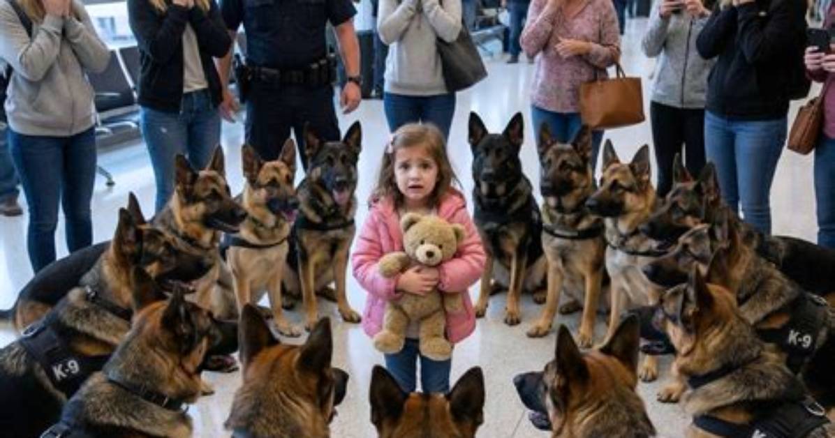 What Is a Handler? [Closed]