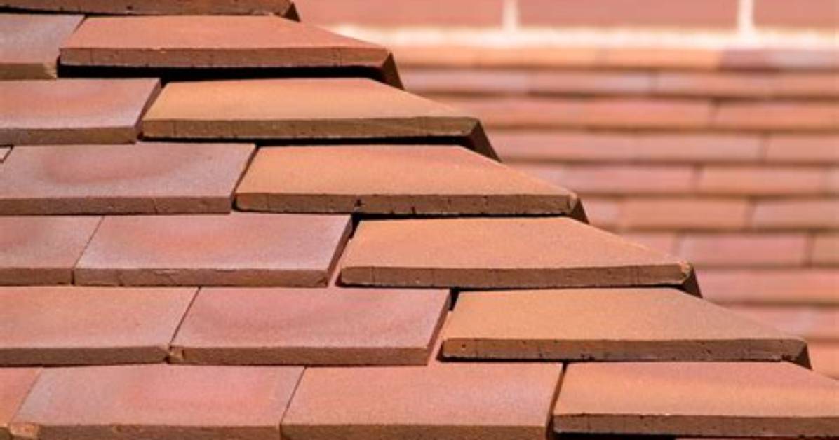What Is a Hip Tile