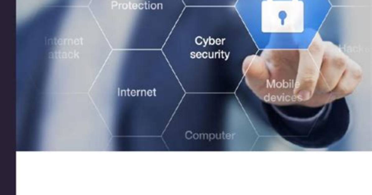 What Is a Hitrust Assessment