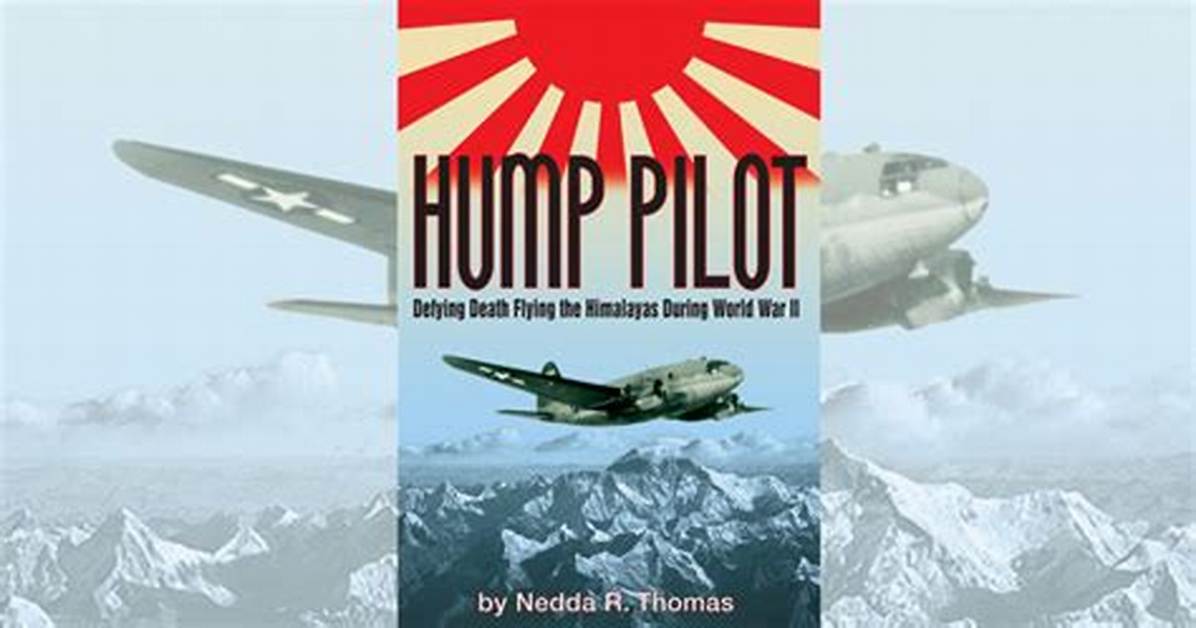 What Is a Hump Pilot