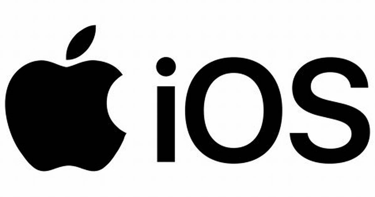 What Is a Ios?