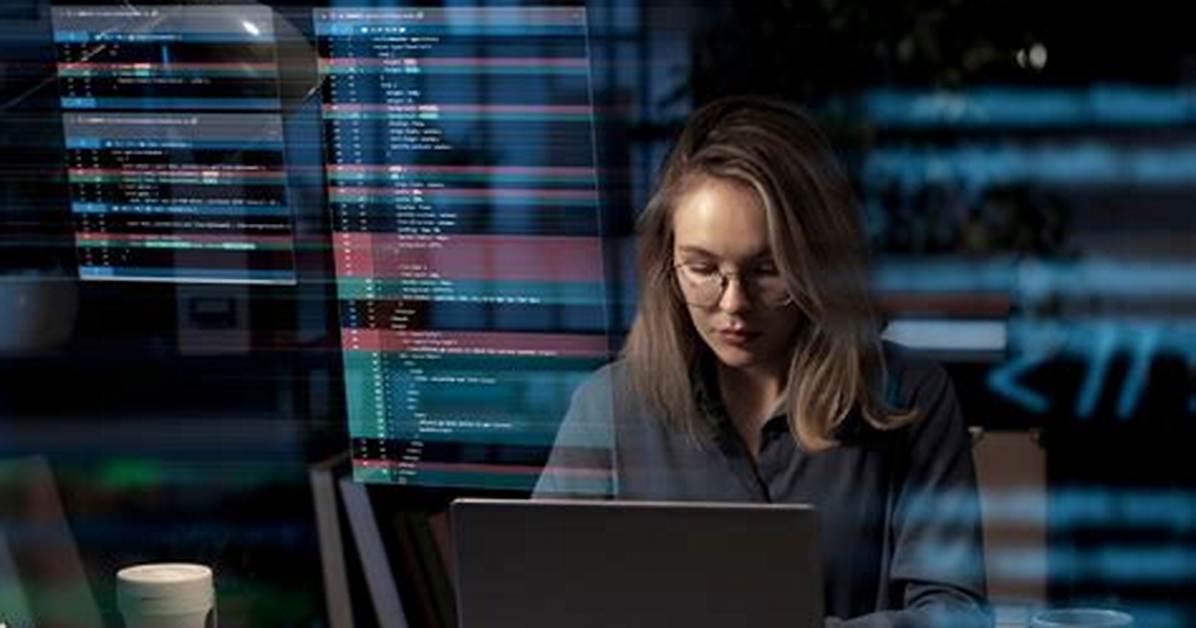What Is a Job in Java